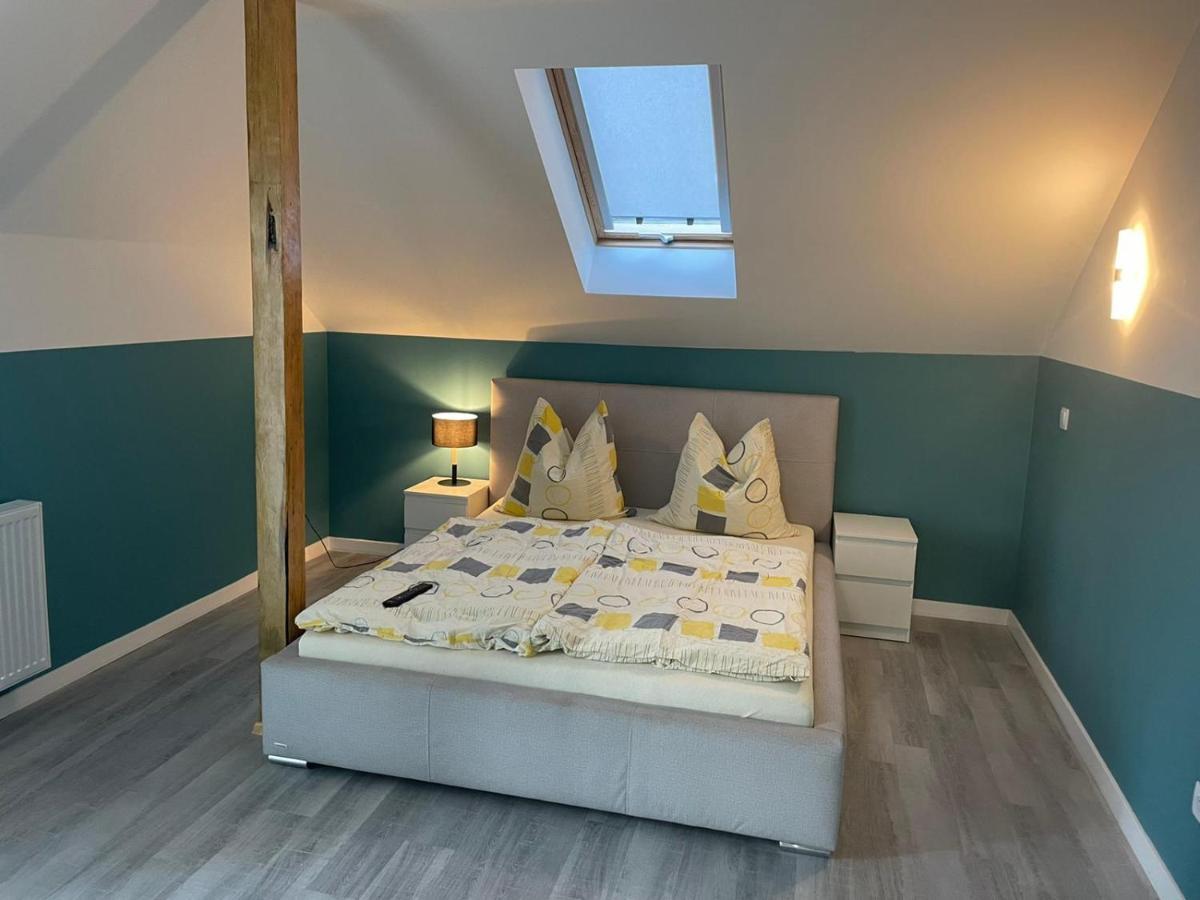Apartamenty U Tatiany Мендзиводзе Екстериор снимка