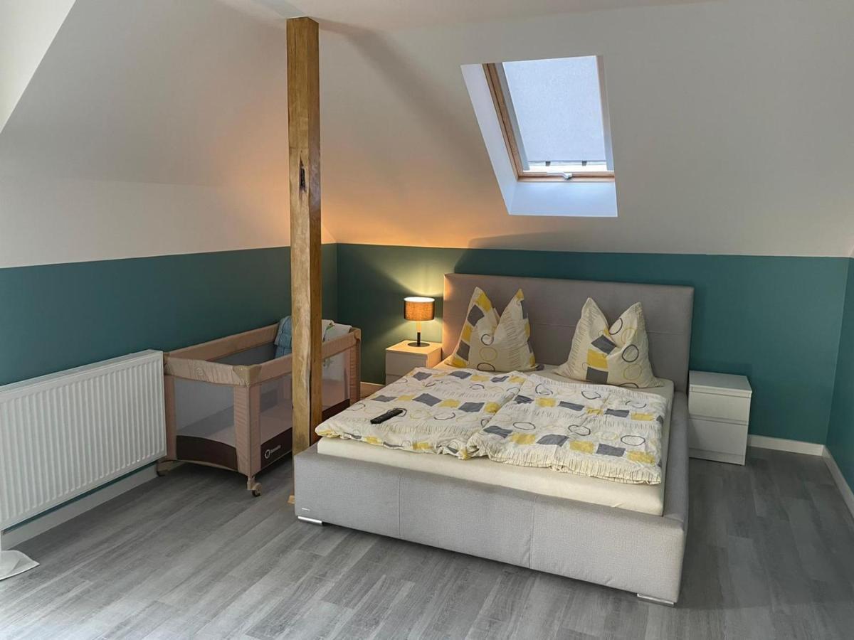 Apartamenty U Tatiany Мендзиводзе Екстериор снимка